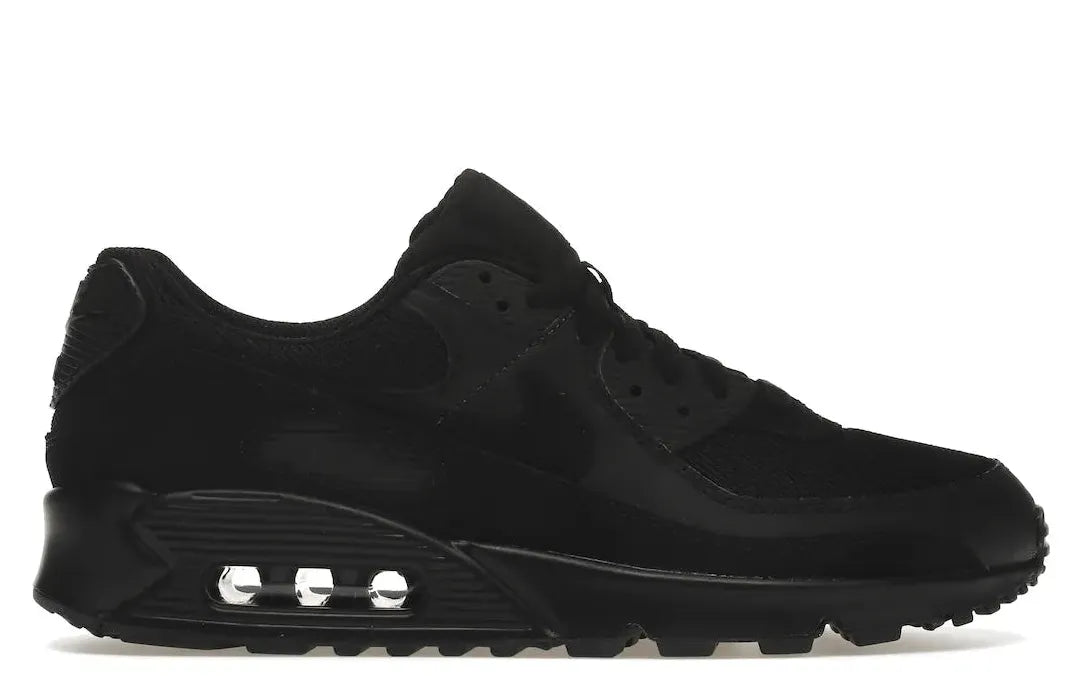 Alt text for the image.