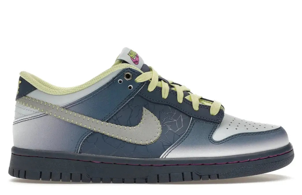 Alt text for the image.