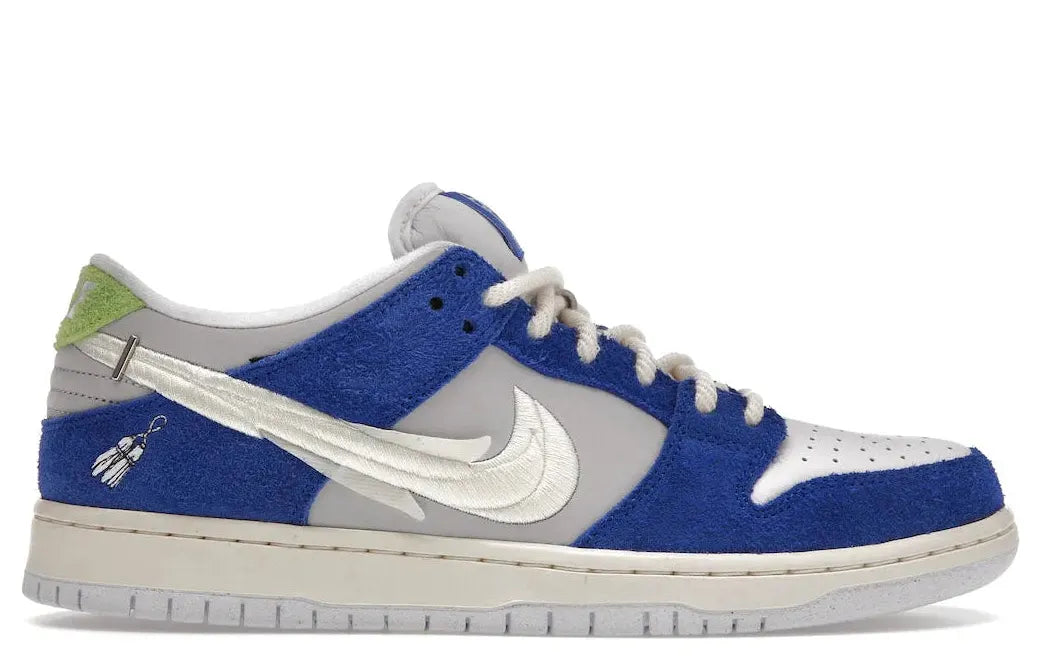 Alt text for the image.