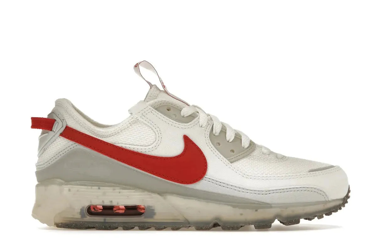 Alt text for the image.