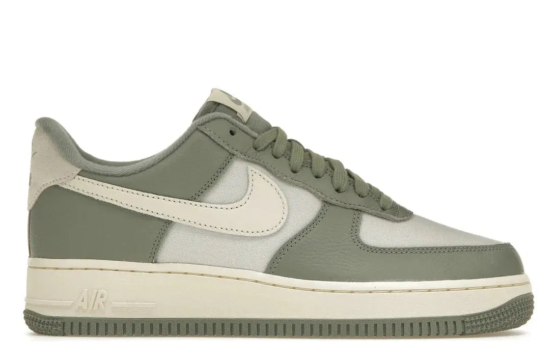 Alt text for the image.