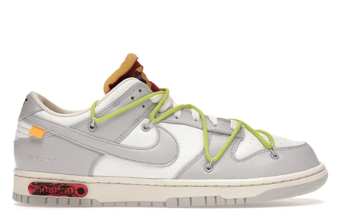 Alt text for the image.