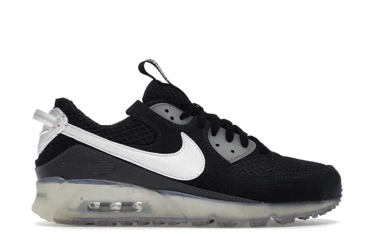 Alt text for the image.