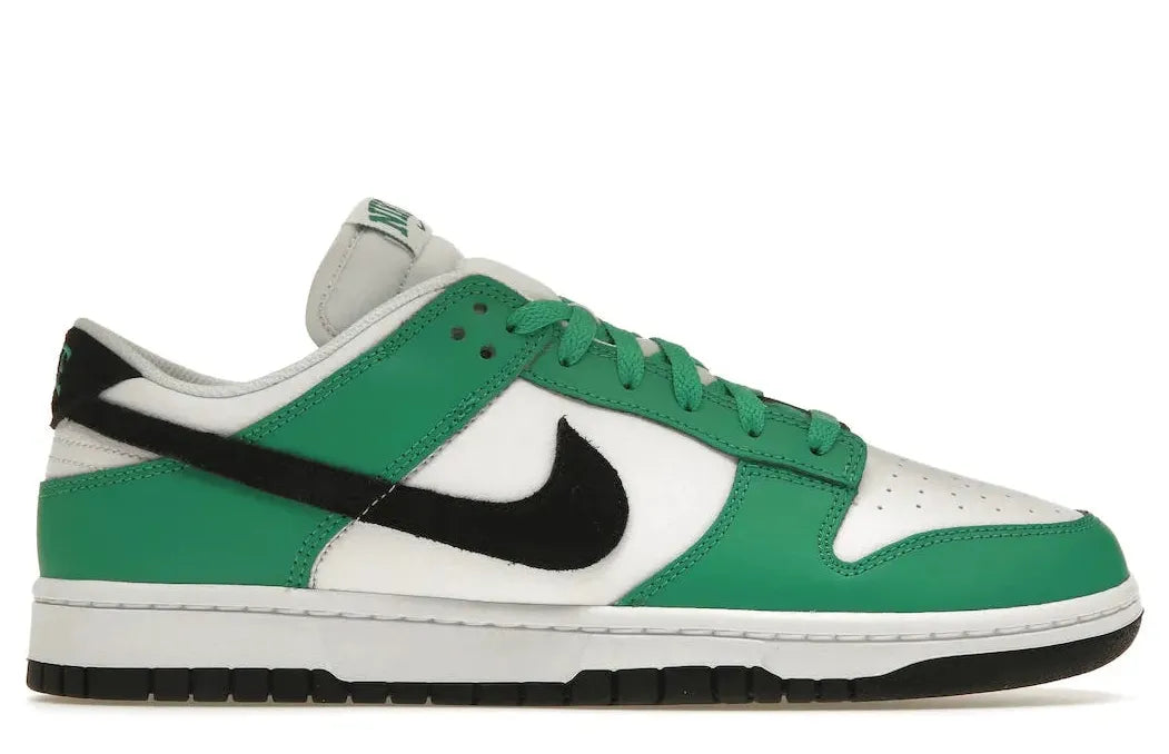 Alt text for the image.