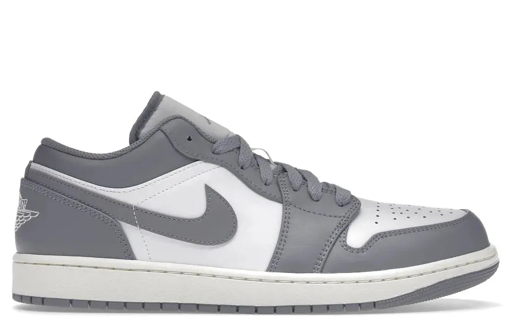 Alt text for the image.