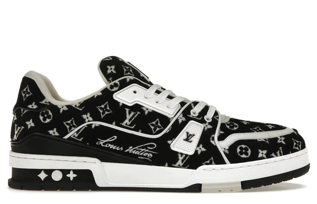 Alt text for the image.