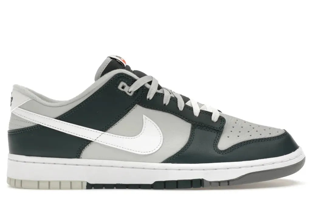 Alt text for the image.