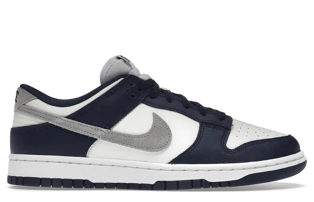 Alt text for the image.