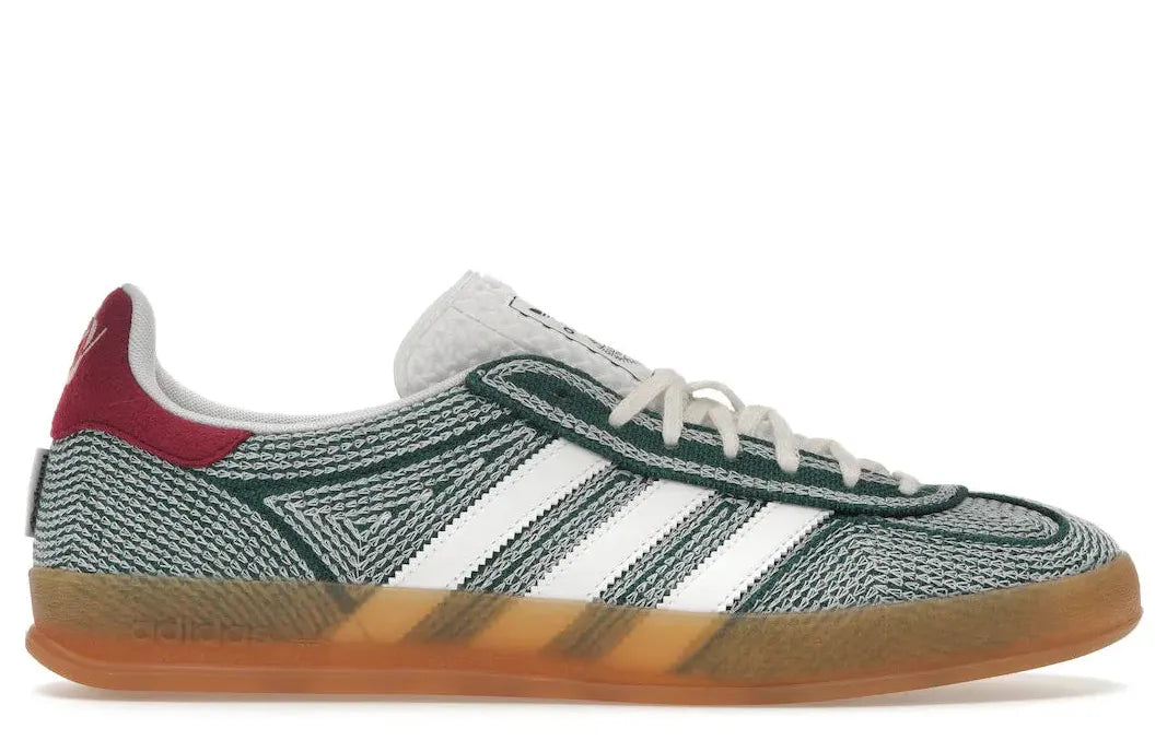 Alt text for the image.