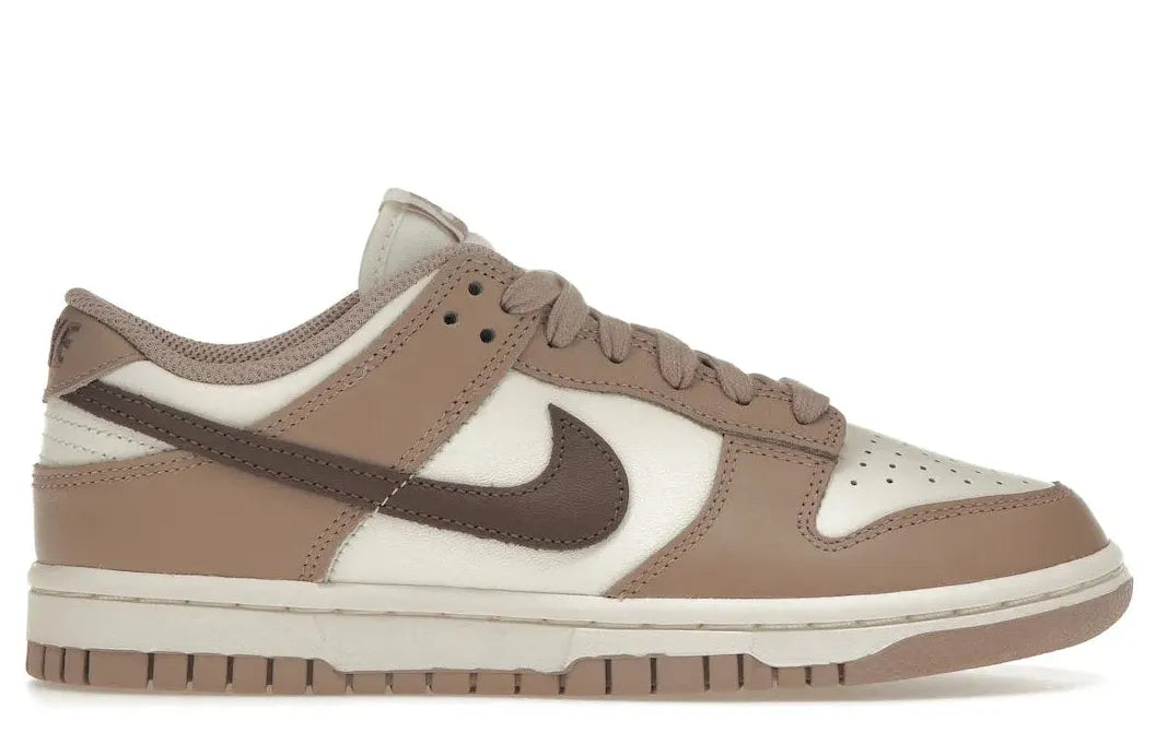 Alt text for the image.