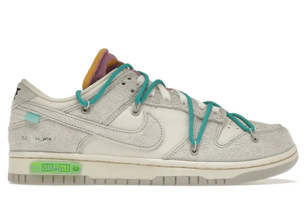 Alt text for the image.