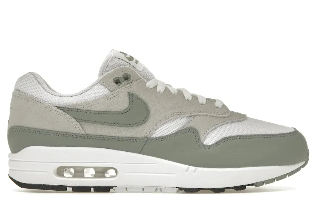 Alt text for the image.