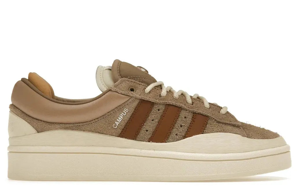 Alt text for the image.