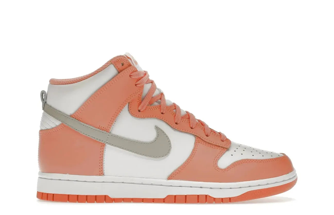 Alt text for the image.