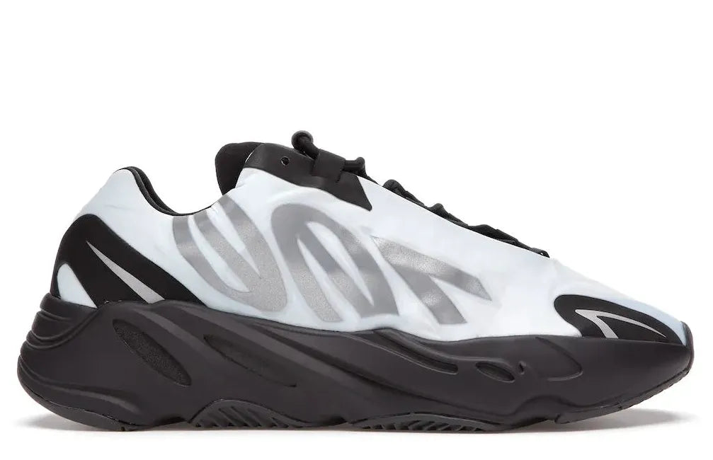 Alt text for the image.