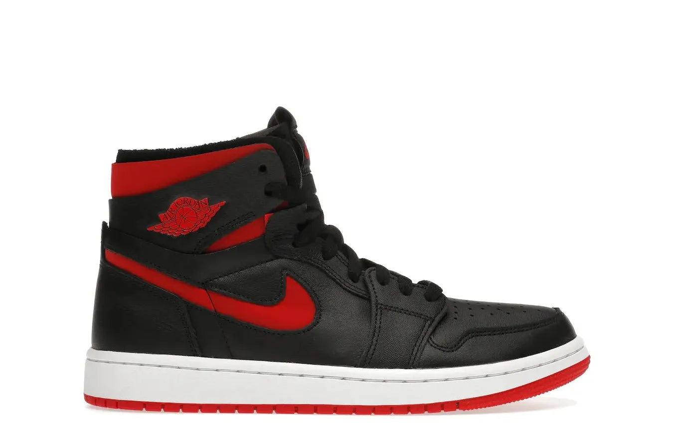 Alt text for the image.