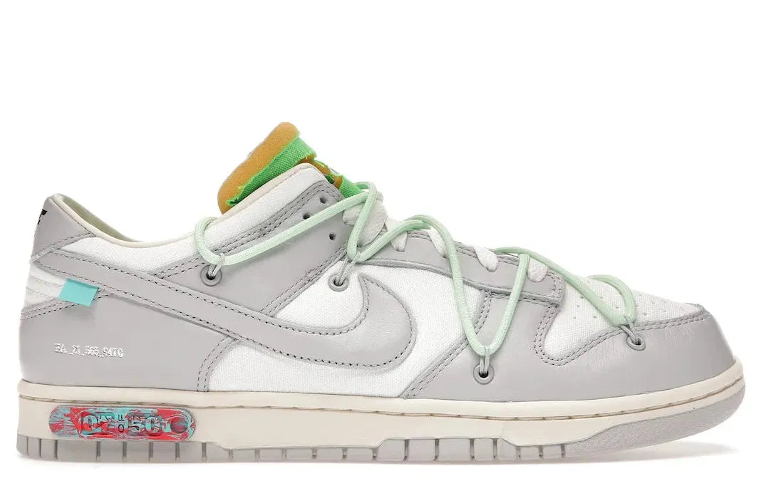 Alt text for the image.