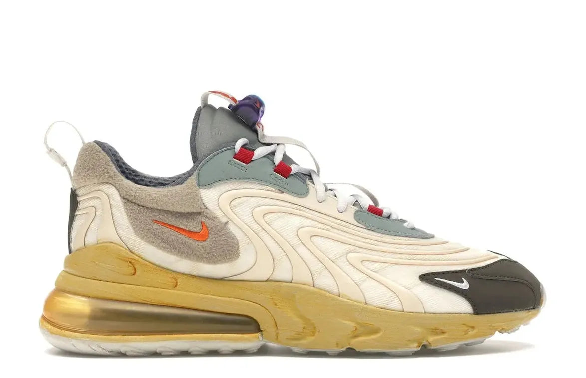 Alt text for the image.