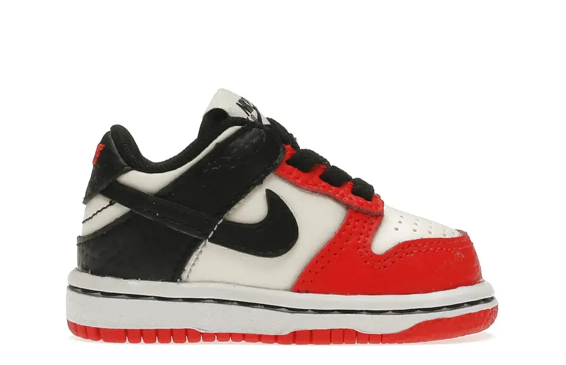 Alt text for the image.