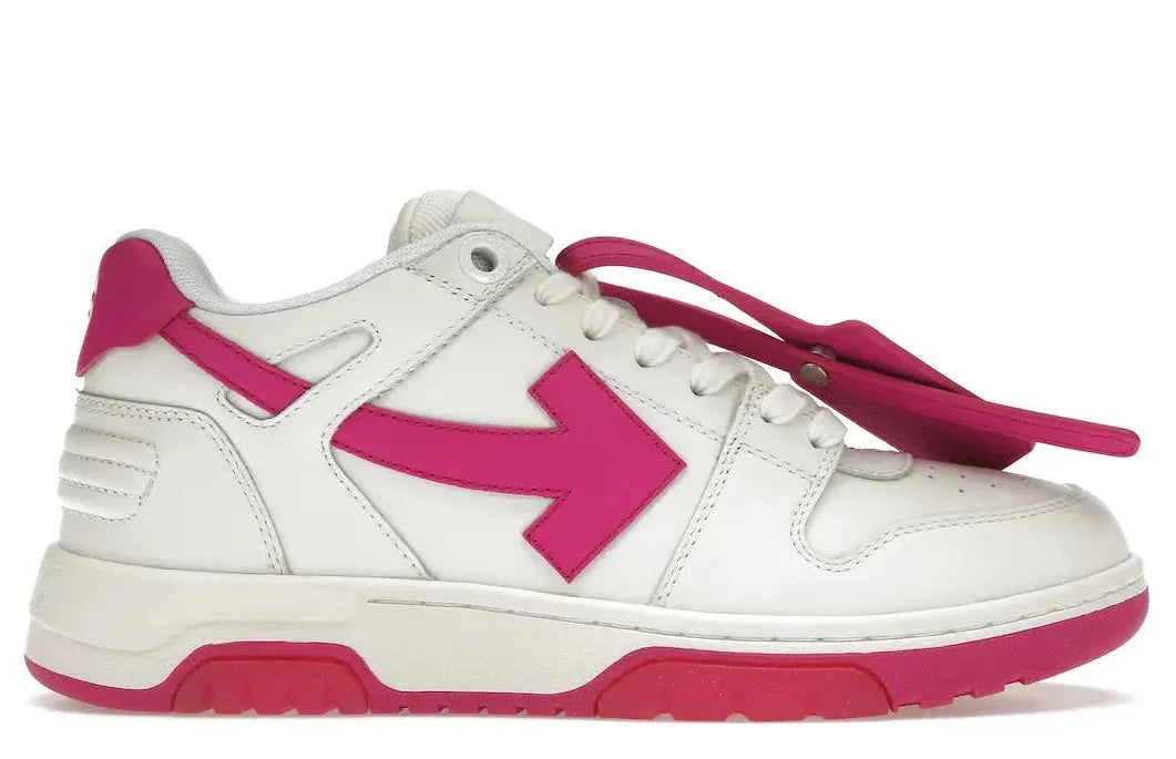 Alt text for the image.