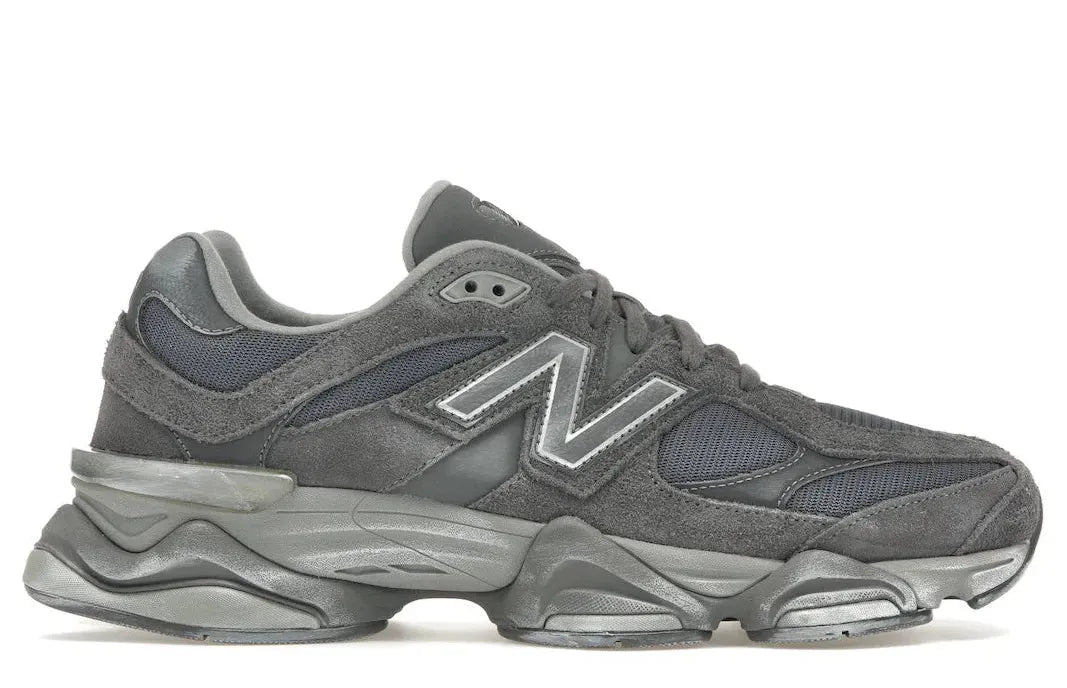 Alt text for the image.