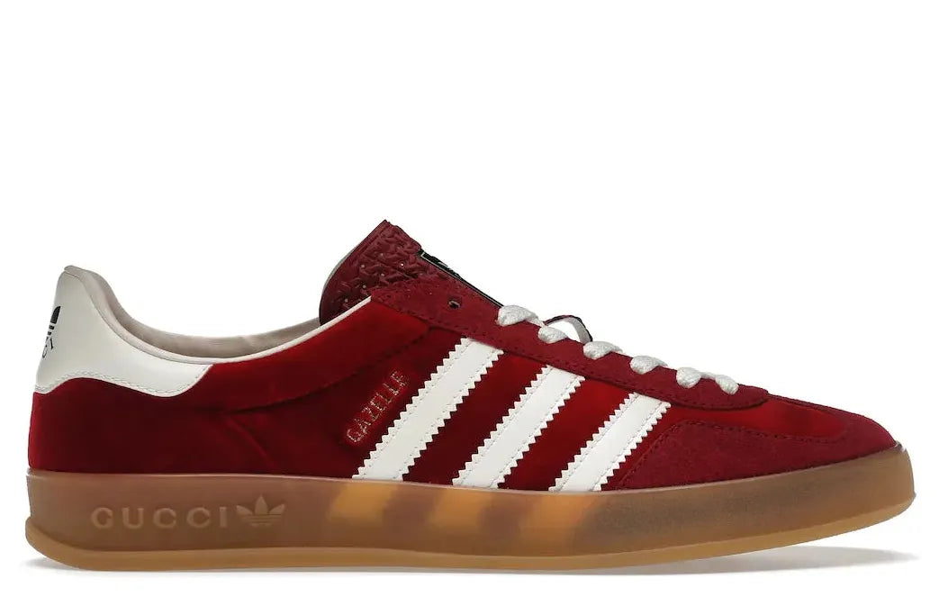 Alt text for the image.