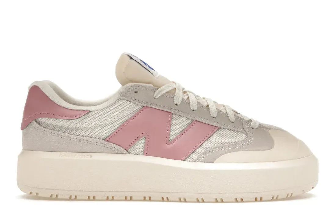 Alt text for the image.