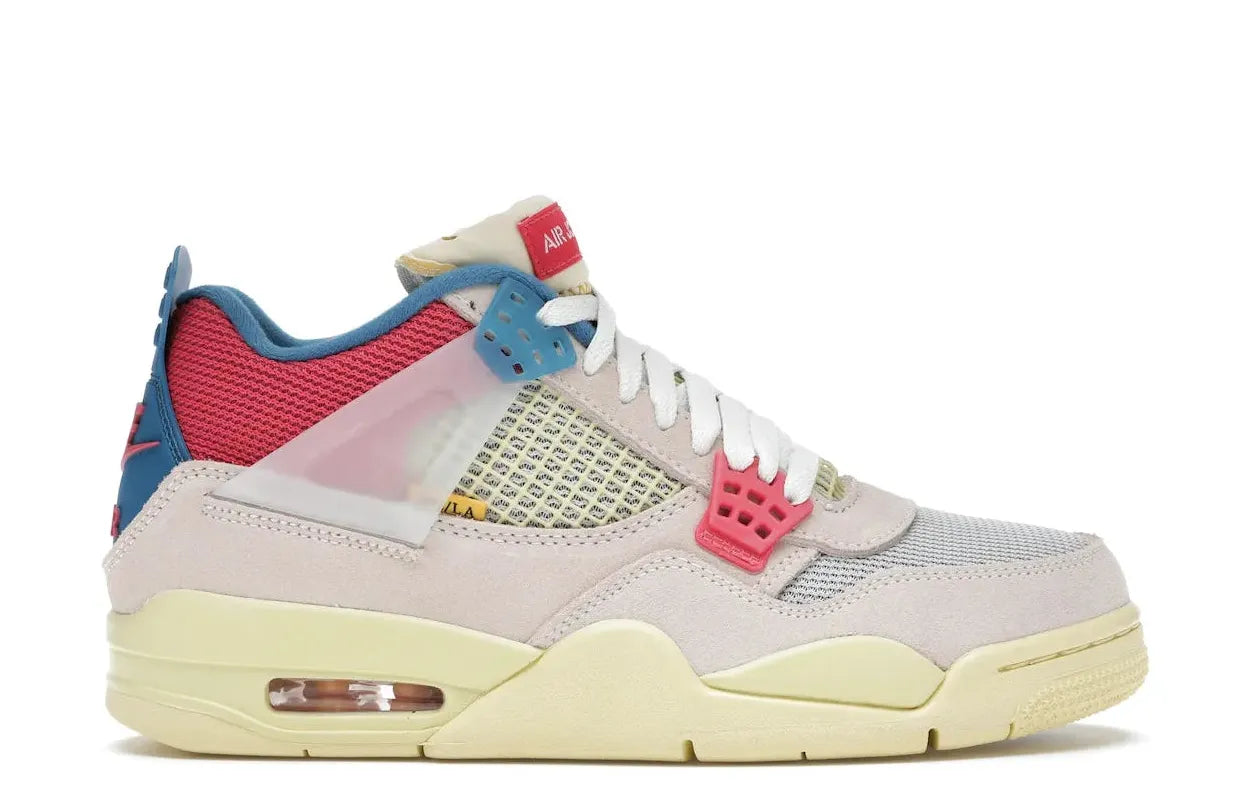 Alt text for the image.