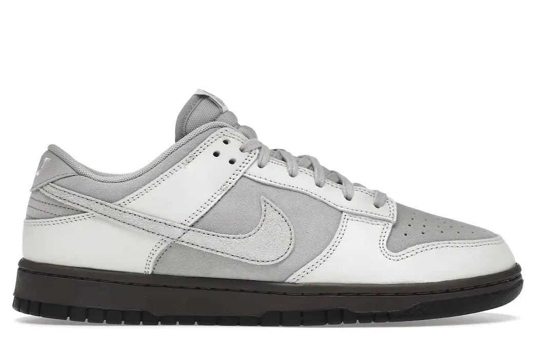 Alt text for the image.