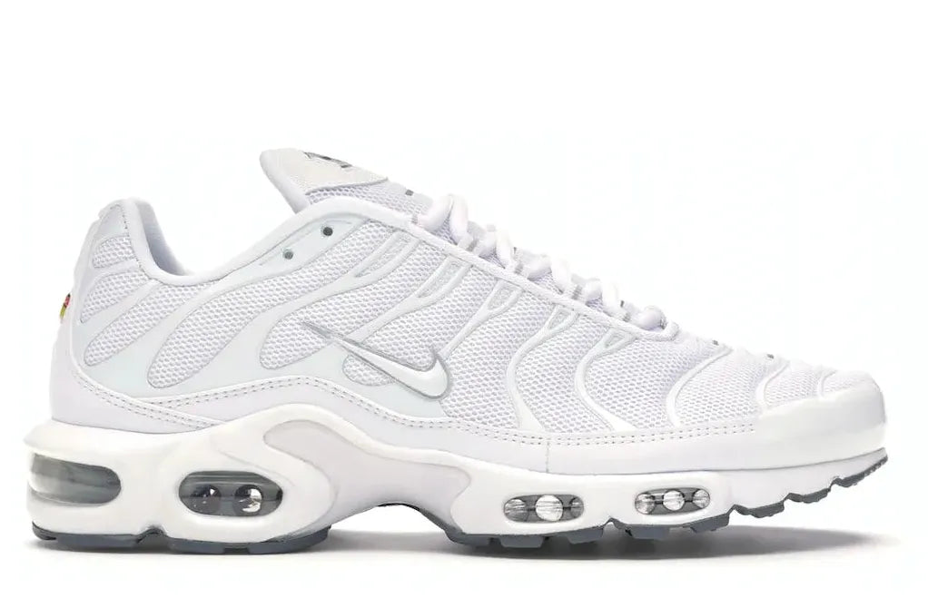 Alt text for the image.