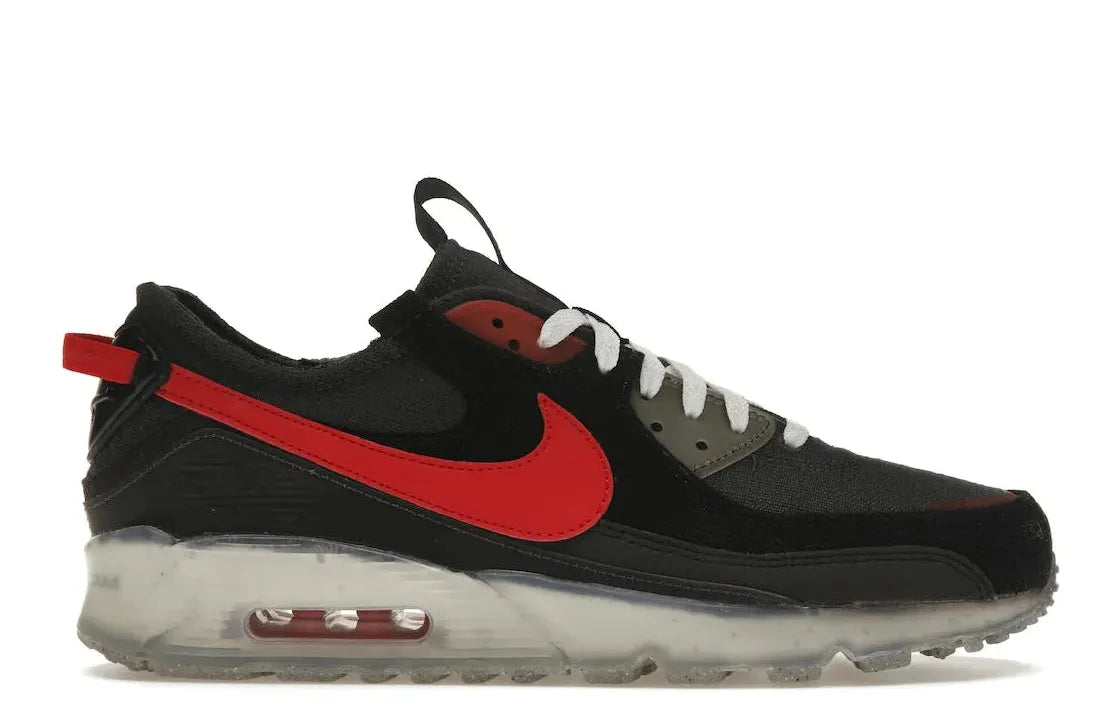 Alt text for the image.