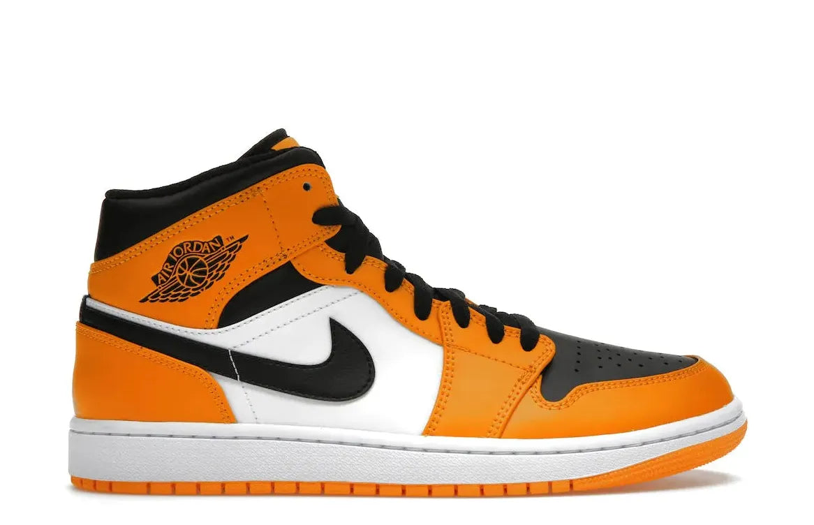 Alt text for the image.