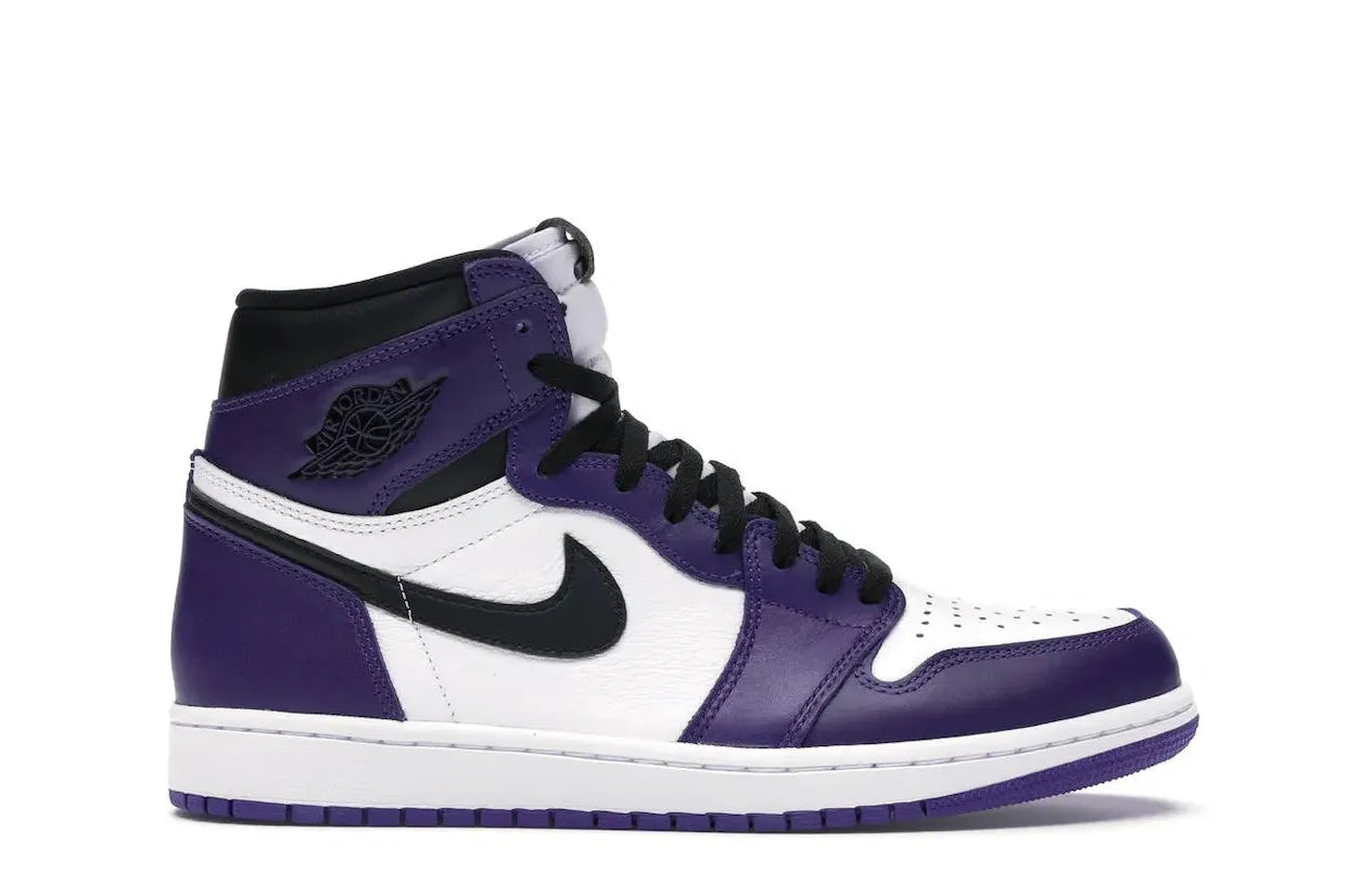 Alt text for the image.