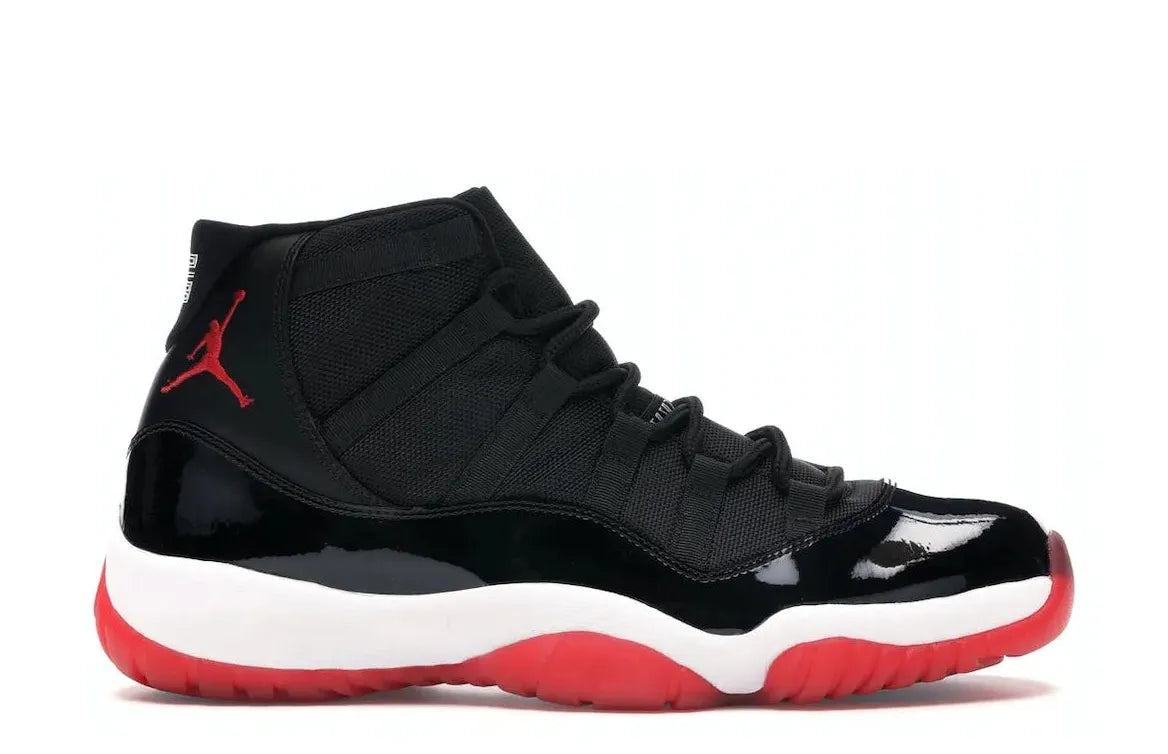 Alt text for the image.