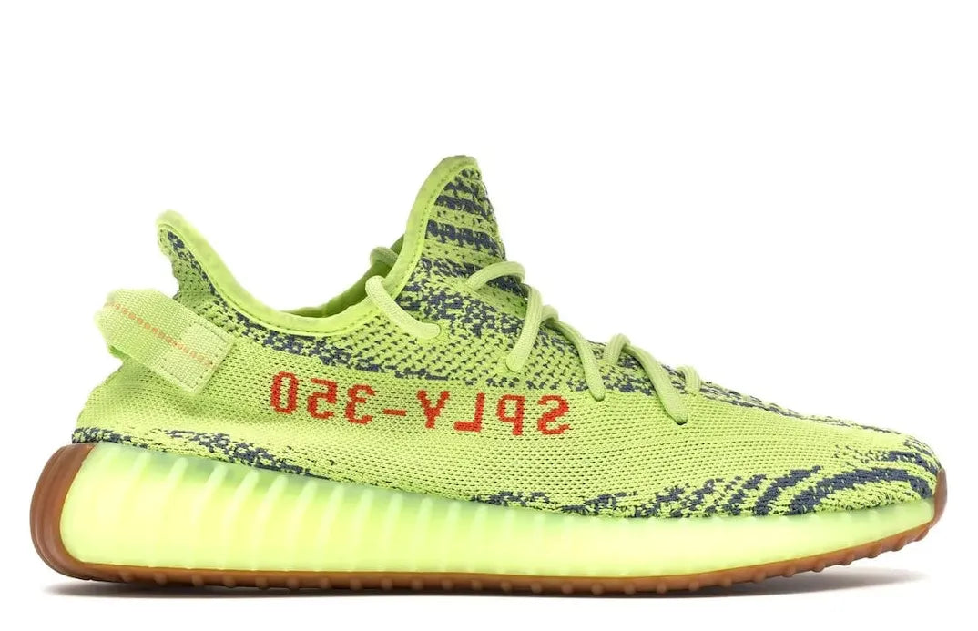 Alt text for the image.