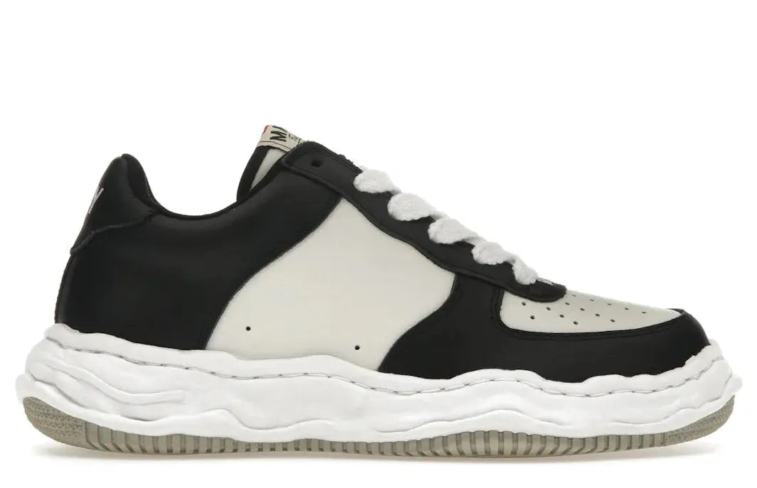 Alt text for the image.