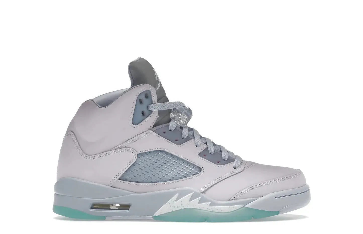 Alt text for the image.