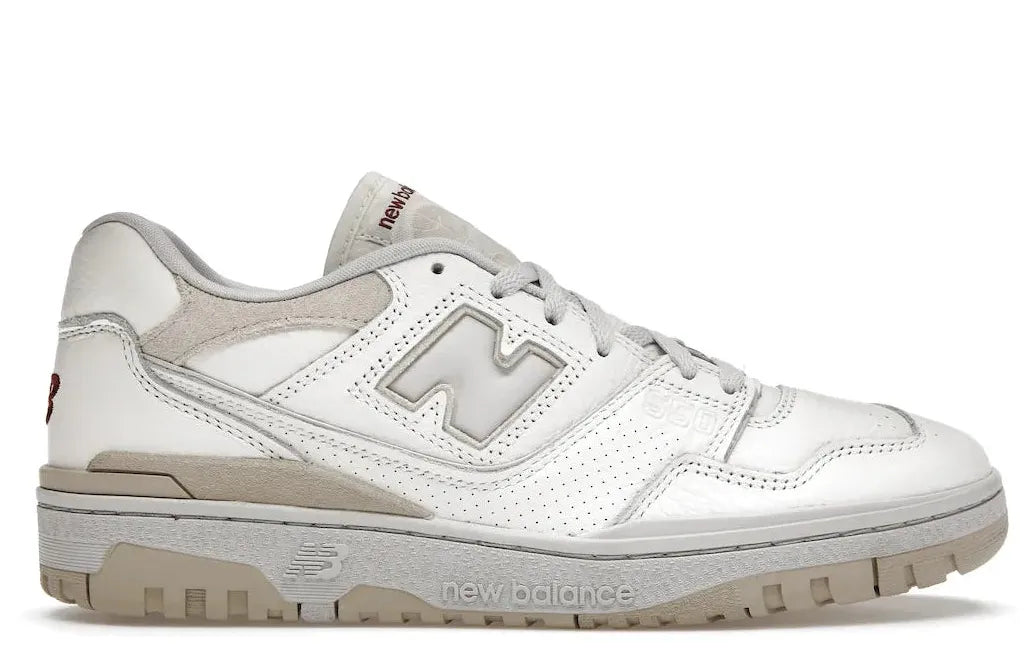 Alt text for the image.