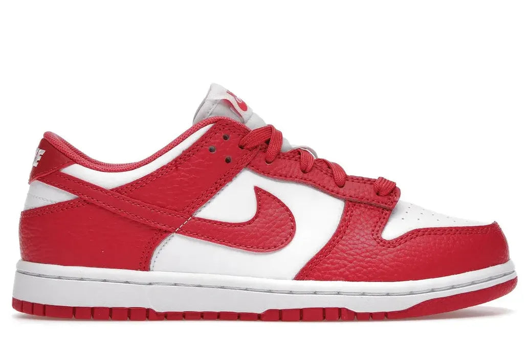 Alt text for the image.