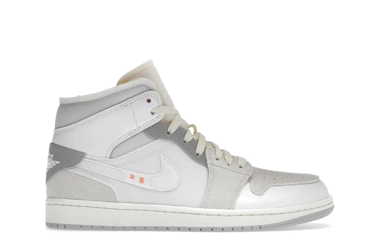 Alt text for the image.