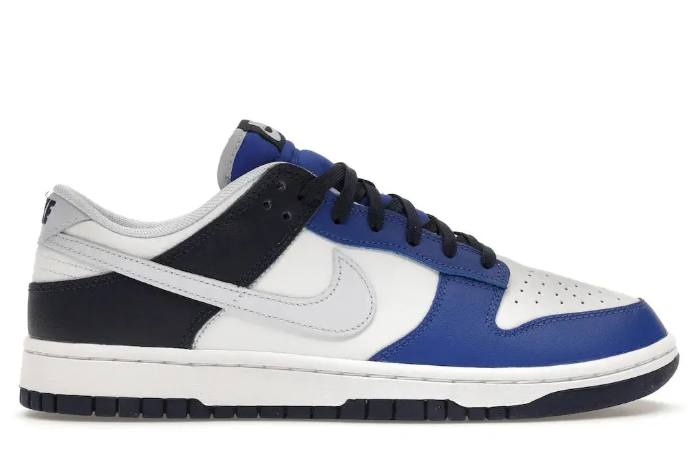 Alt text for the image.