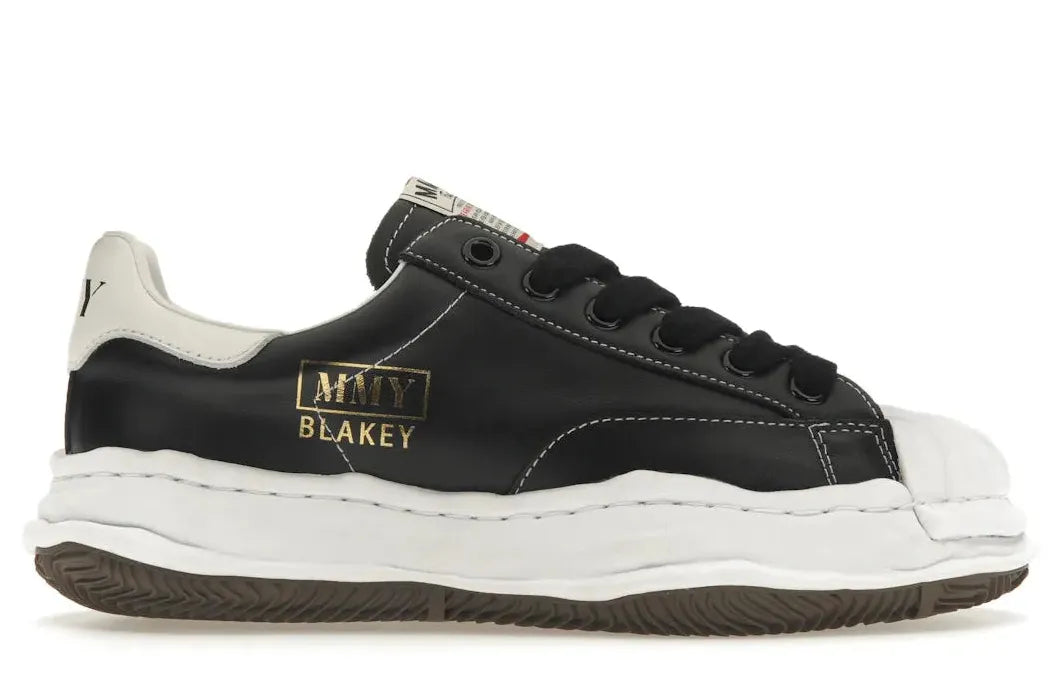 Alt text for the image.