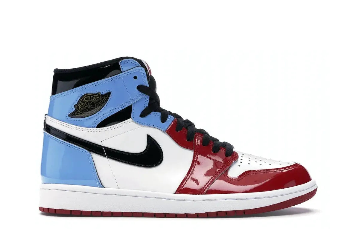 Alt text for the image.