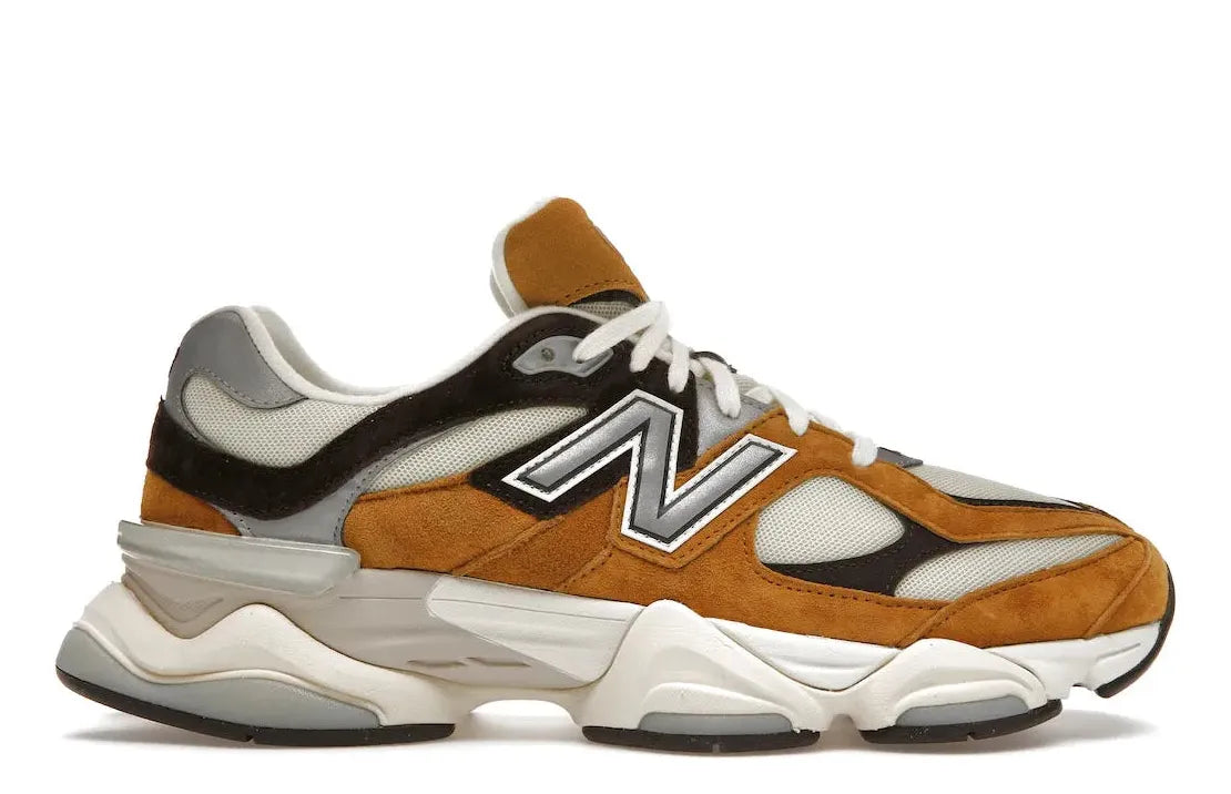 Alt text for the image.