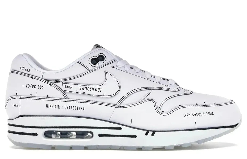 Alt text for the image.