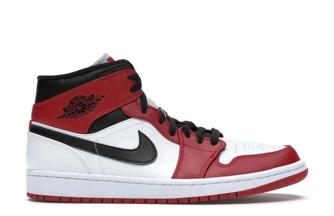 Alt text for the image.