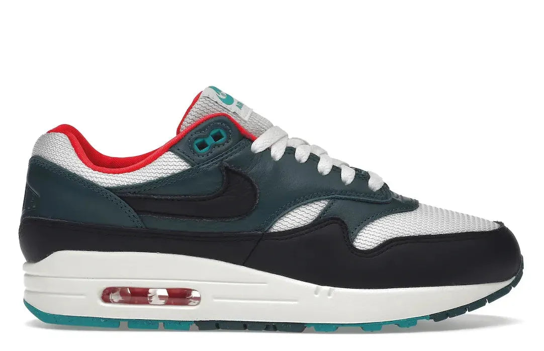 Alt text for the image.