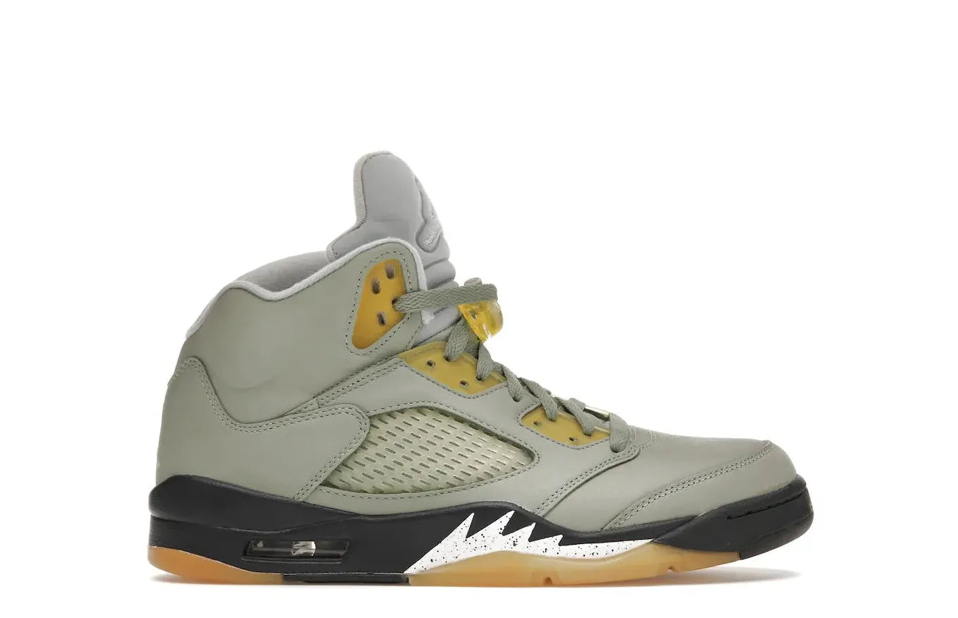 Alt text for the image.