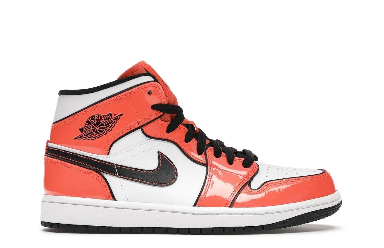 Alt text for the image.