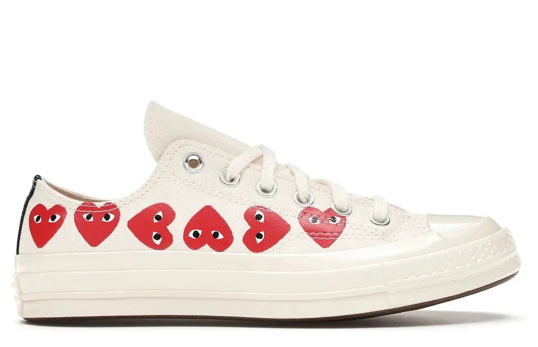 Alt text for the image.